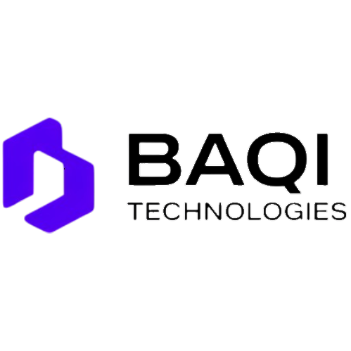 Baqi Technologies